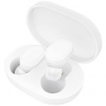 Xiaomi Mi AirDots Youth Edition (White)