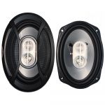 Акустика Calcell CP-6930