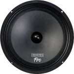 Акустика EDGE EDBPRO8-E0