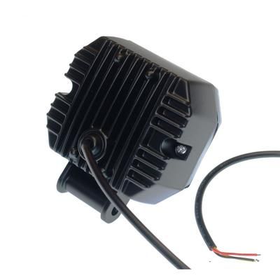 Светодиодная фара ближнего света AllLight JR-O-20W 