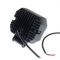 Светодиодная фара ближнего света AllLight JR-O-20W 