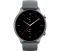 Amazfit GTR 2e Slate Gray