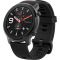 Смарт-годинник Amazfit GTR Lite Aluminium Alloy (47mm )