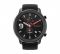 Смарт-годинник Amazfit GTR Lite Aluminium Alloy (47mm )