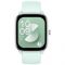 Amazfit GTS 4 Mini Mint Blue