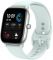 Amazfit GTS 4 Mini Mint Blue