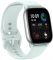 Amazfit GTS 4 Mini Mint Blue