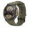 Amazfit T-Rex 2 Wild Green