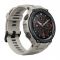 Amazfit T-Rex Pro Desert Grey