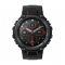 Amazfit T-Rex Pro Meteorite Black