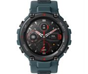 Amazfit T-Rex Pro Steel Blue