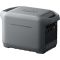 Anker SOLIX C1000X Gen 2 (A17633A1)