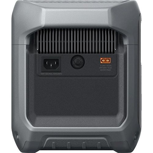 Anker SOLIX C1000X Gen 2 (A17633A1)