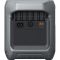 Anker SOLIX C1000X Gen 2 (A17633A1)