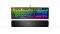 Клавіатура SteelSeries Apex 7 Blue Switches