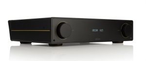 Підсилювач Arcam Radia A15 (ARCA15)