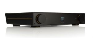 Підсилювач Arcam Radia A25 (ARCA25)