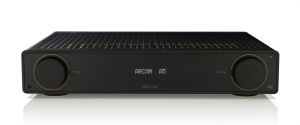 Підсилювач Arcam Radia A5 (ARCA5)