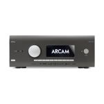 AV-Ресивер Arcam AVR20