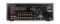 AV-ресивер Arcam AVR31 Black