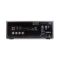 Підсилювач потужності Arcam PA240 Black (ARCPA240)
