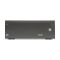 Підсилювач потужності Arcam PA720 Black (ARCPA720)