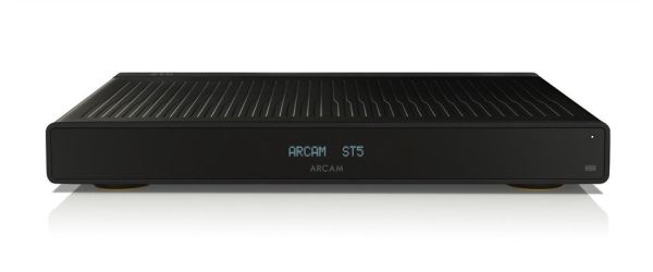 Стрімер ARCAM ST5