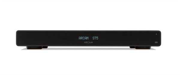 Стрімер ARCAM ST5