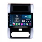 Штатная магнитола Torssen Opel Insignia 2014 F9332 4G Carplay