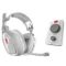 ASTRO Gaming A40 Headset + MixAmp Pro TR (3AS4T-XOU9W-504)
