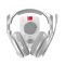 ASTRO Gaming A40 Headset + MixAmp Pro TR (3AS4T-XOU9W-504)
