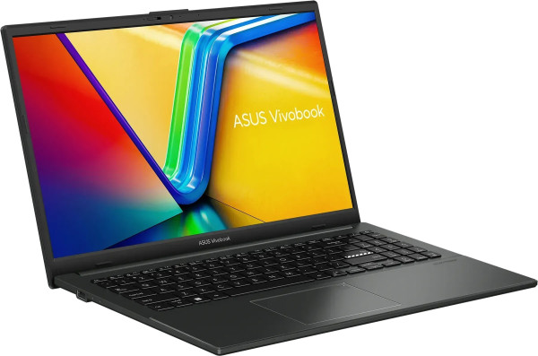 Ноутбук ASUS VivoBook Go 15 E1504FA (E1504FA-OS54)