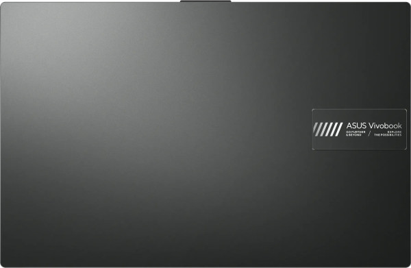 Ноутбук ASUS VivoBook Go 15 E1504FA (E1504FA-OS54)