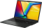 Ноутбук ASUS VivoBook Go 15 E1504FA (E1504FA-OS54)