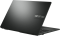 Ноутбук ASUS VivoBook Go 15 E1504FA (E1504FA-OS54)