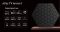 Atlas Android TV Arena II