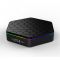 Atlas Android TV Arena II