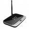 Atlas Android TV Jet