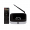 Atlas Android TV Jet