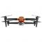 Квадрокоптер AUTEL EVO II Dual Rugged Bundle 640T RTK V3 Orange (102001511)
