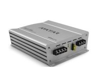 Усилитель Avatar AST-2.250