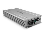 Усилитель Avatar AST-4.250