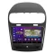 Штатна магнітола PHANTOM DVA-2K9 Pro Max 4G 360° 8+128 Dodge Journey JC 2011-2020