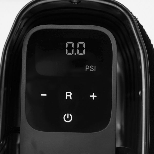 Автомобильный компрессор (электрический) Xiaomi 70mai Midrive TP01