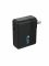 Зарядное устройство GoPro Supercharger (International Dual-Port Charger) (AWALC-002)