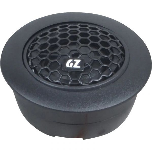 Автоакустика Ground Zero GZTT 20S