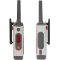 Рації Motorola Talkabout T482 Rechargeable Emergency Preparedness 2 Pack (PMUE5502A)