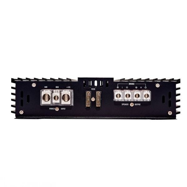 Підсилювач Kicx RX 2.120 ver.2