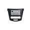Штатная магнитола Torssen Nissan Xtrail/Qashqai 2013+ F10116