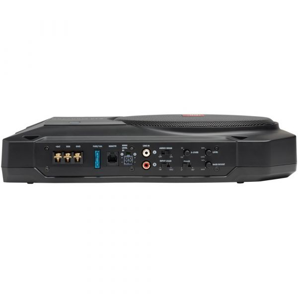 Сабвуфер JBL BassPro SL2